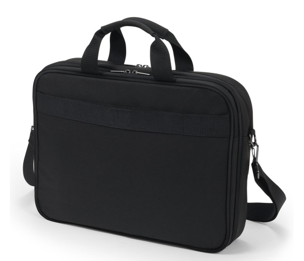 Dicota Eco Top Traveller BASE 15-15.6" - 1069429 - zdjęcie 4